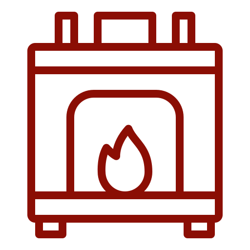 furnace-icon