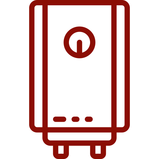 heating-icon